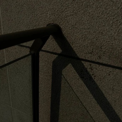 兽设黄昏场景创作FurryQQ群